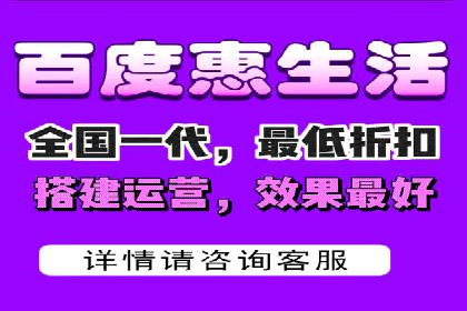 SEM账户运营优化：实战案例剖析