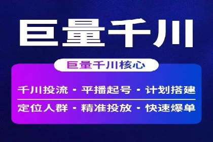 SEM竞价托管代运营成功案例解析